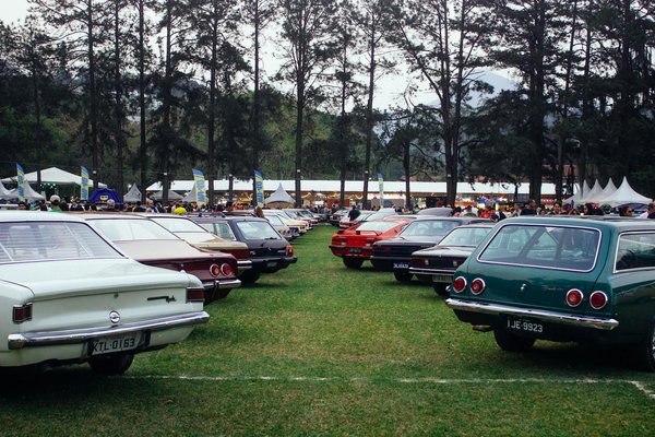 Vivez Éco-Responsable Chaque Jour : Astuces Pratiques et Guide Complet pour une Mode Durable