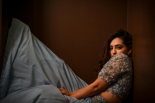 Adoptez l'élégance rétro : Nos secrets pour enrichir votre look quotidien avec du vintage