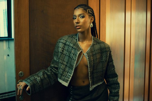 Plongez dans l'univers de la réalité virtuelle : Révolutionnez votre expérience d'achat de vêtements en ligne !