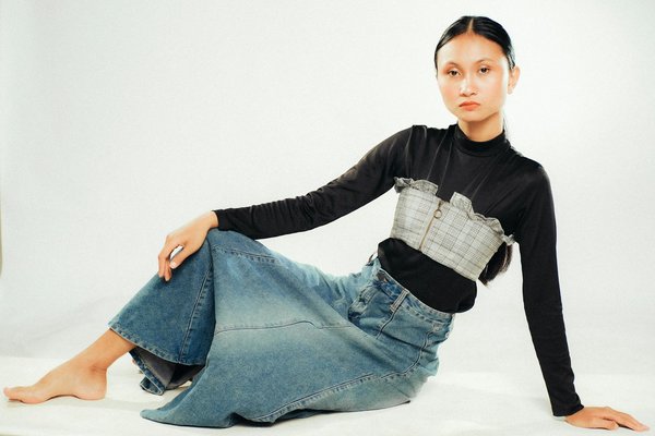 La boutique en ligne idéale pour sacs à main en cuir femme