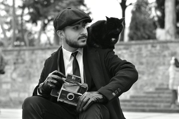 Le Guide Incontournable : Astuces Infaillibles pour un Lavage Parfait des Vêtements de Bébé