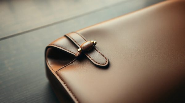 Découvrez les meilleurs sacs à main en cuir pour femmes en ligne