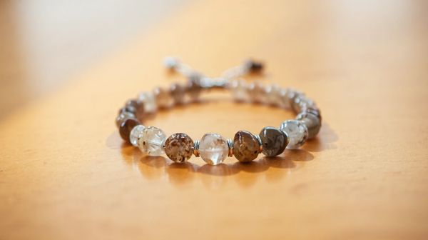Guide pour nettoyer et recharger votre bracelet 7 chakras