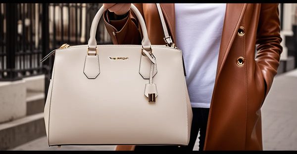 La boutique en ligne idéale pour sacs à main en cuir femme